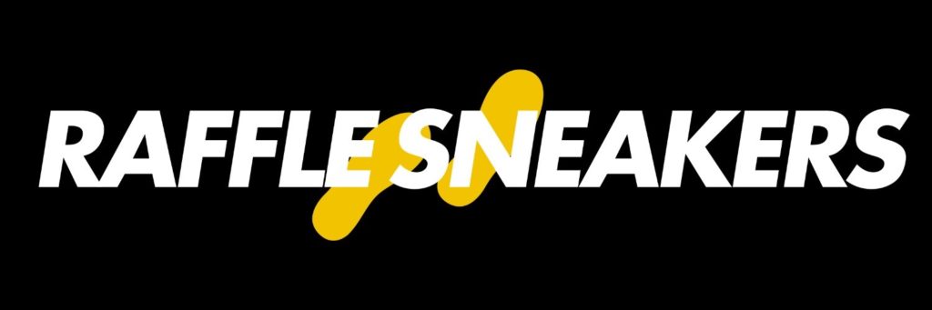 best sites for shoe raffles