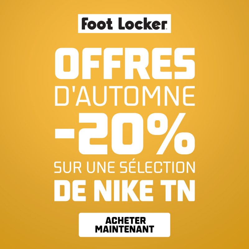 university blue jordan 1 raffle foot locker