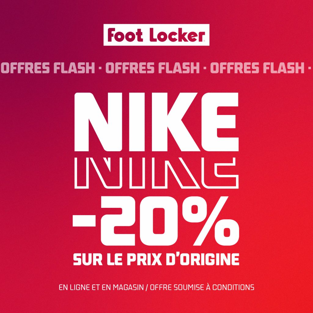 travis scott nike raffle