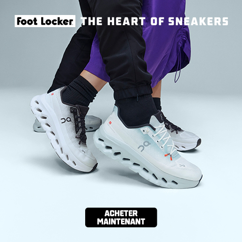 Adidas yeezy clearance 700 v3 raffle