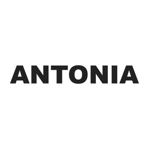 antonia