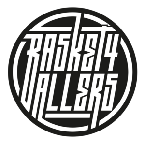 Basket4ballers raffle discount