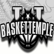 BasketTemple