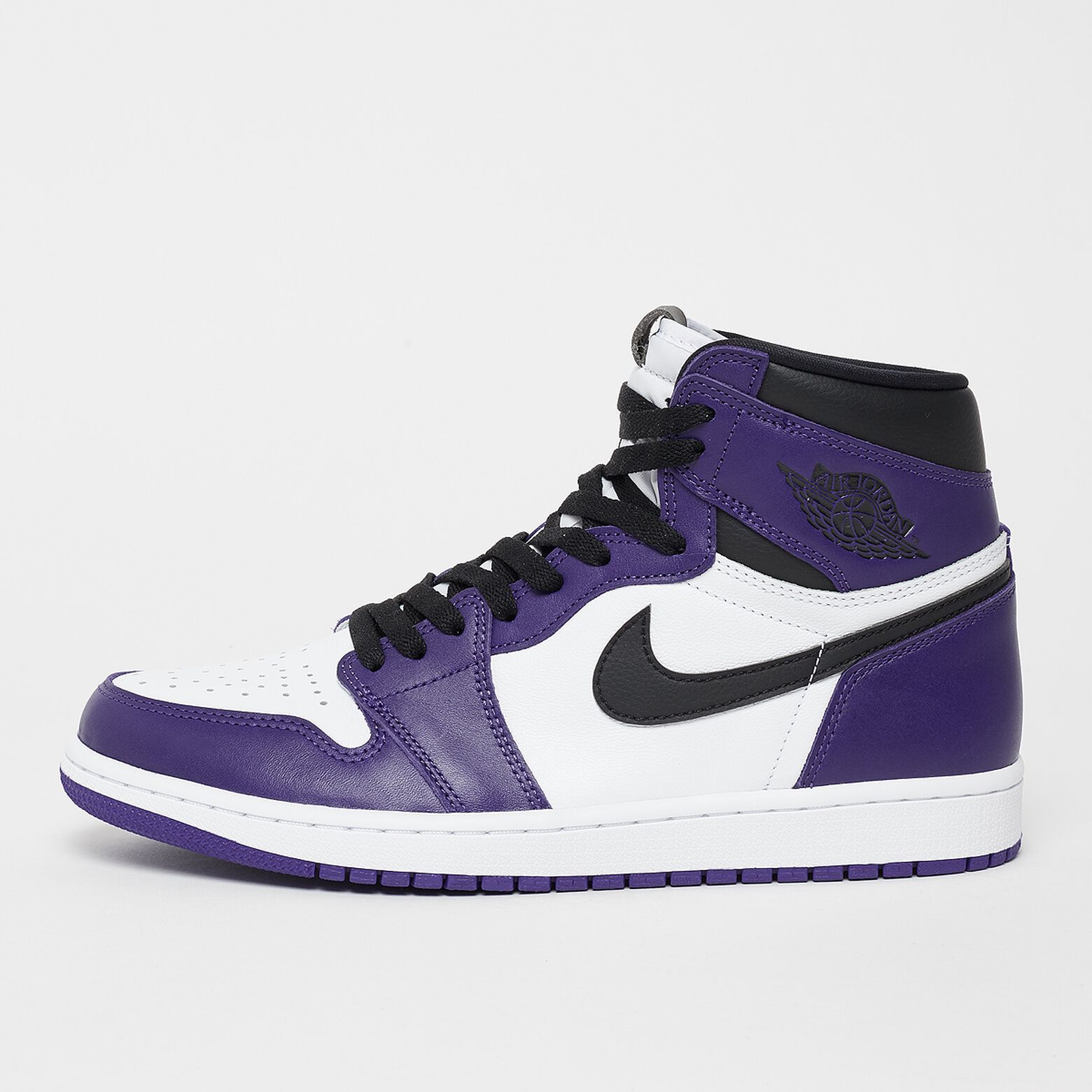 court purple 2.0 stockx