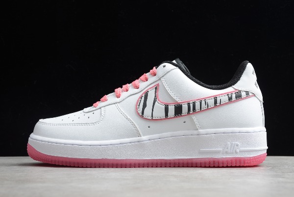 south korea nike air force 1