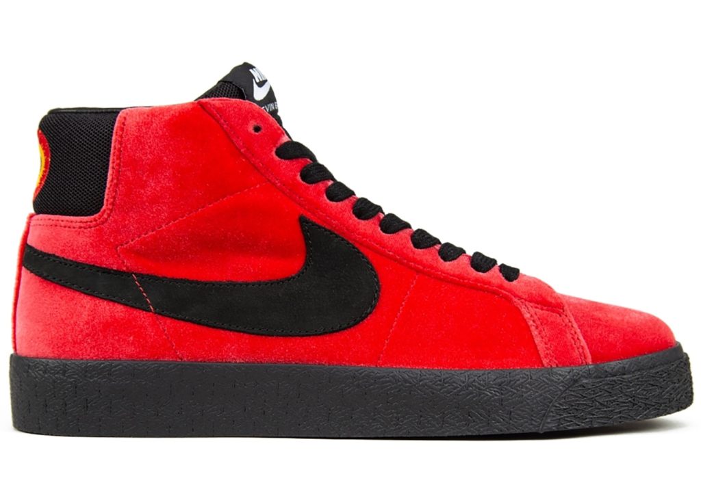 nike phantom vision academy dynamic fit fg