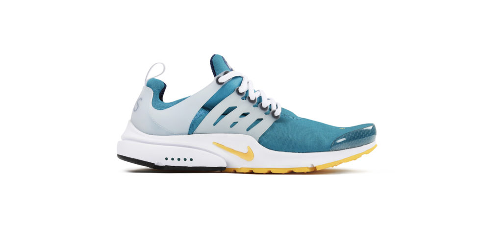 nike presto 2020