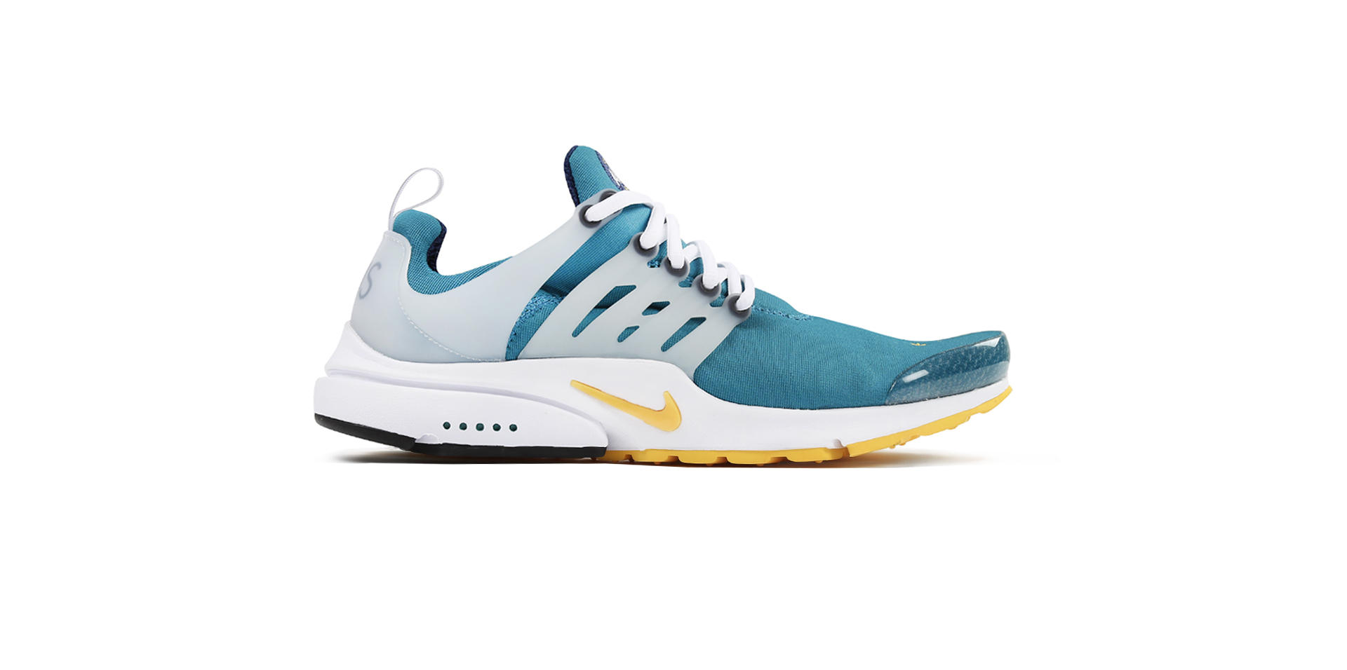 nike joy presto 2020