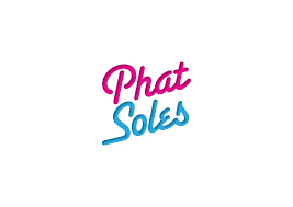 phatsoles yeezy
