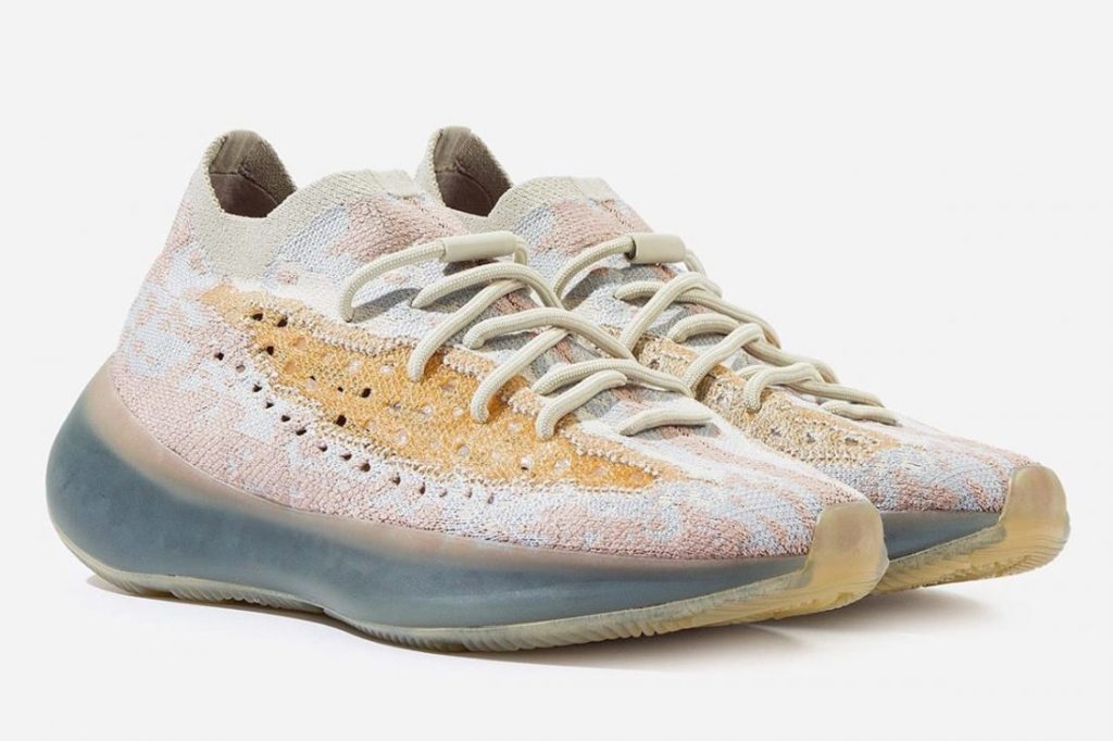 Yeezy 389 pepper Clearance