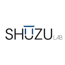 Shuzu Lab