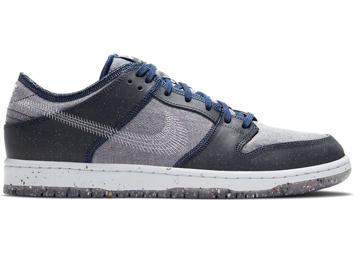 nike sb dunk raffle