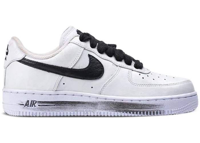 nike peaceminusone raffle