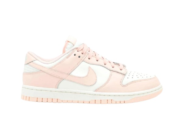 best websites for sneaker raffles