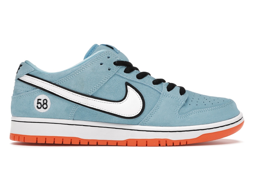 sneaker raffle websites