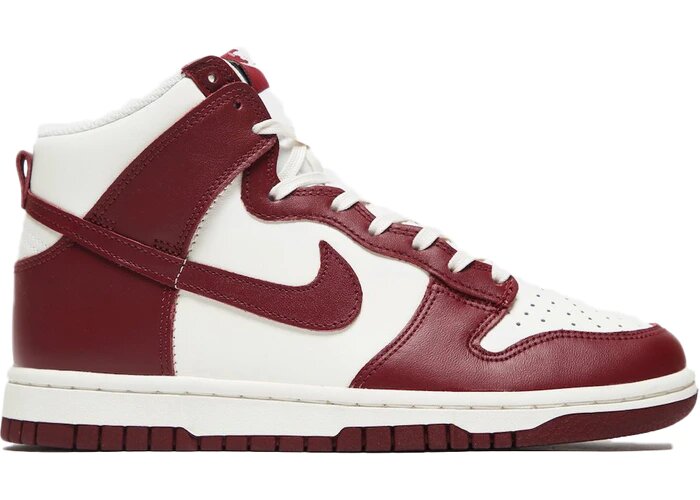 best websites for sneaker raffles