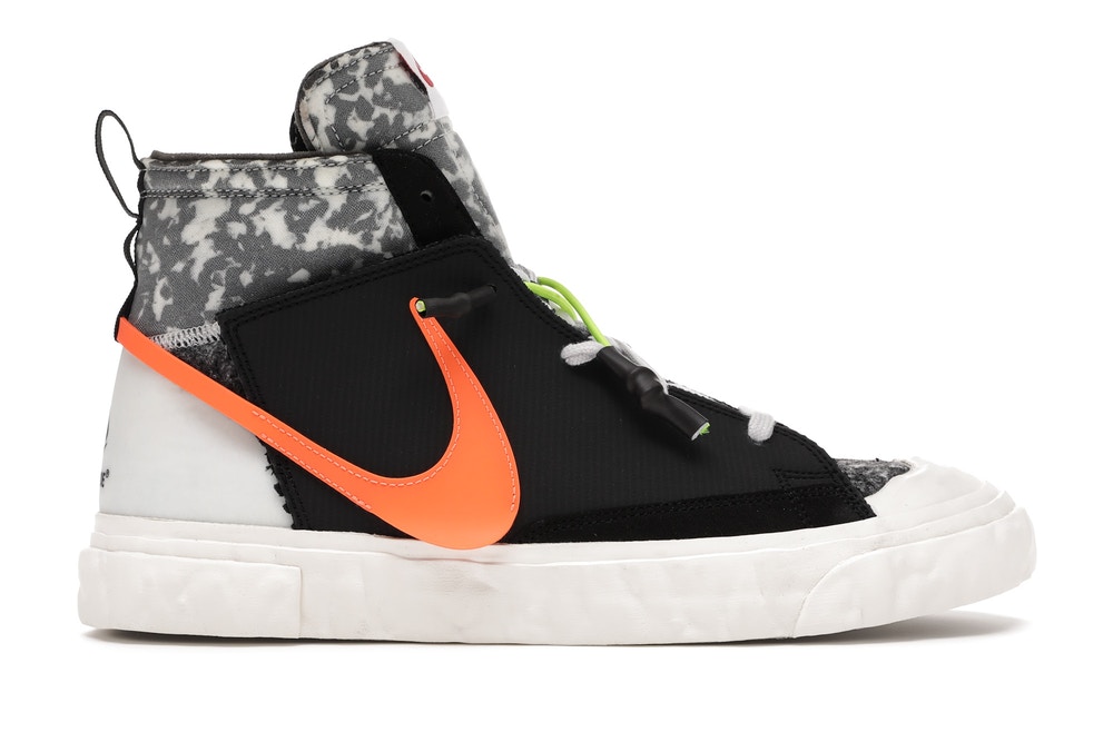 best websites for sneaker raffles