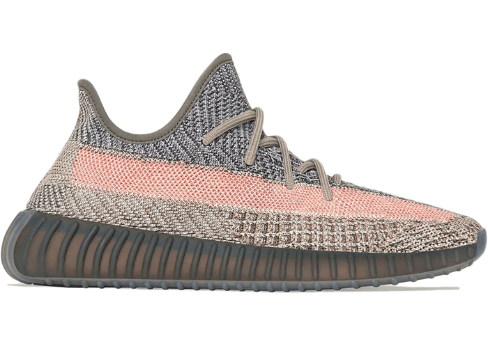 asphaltgold yeezy raffle