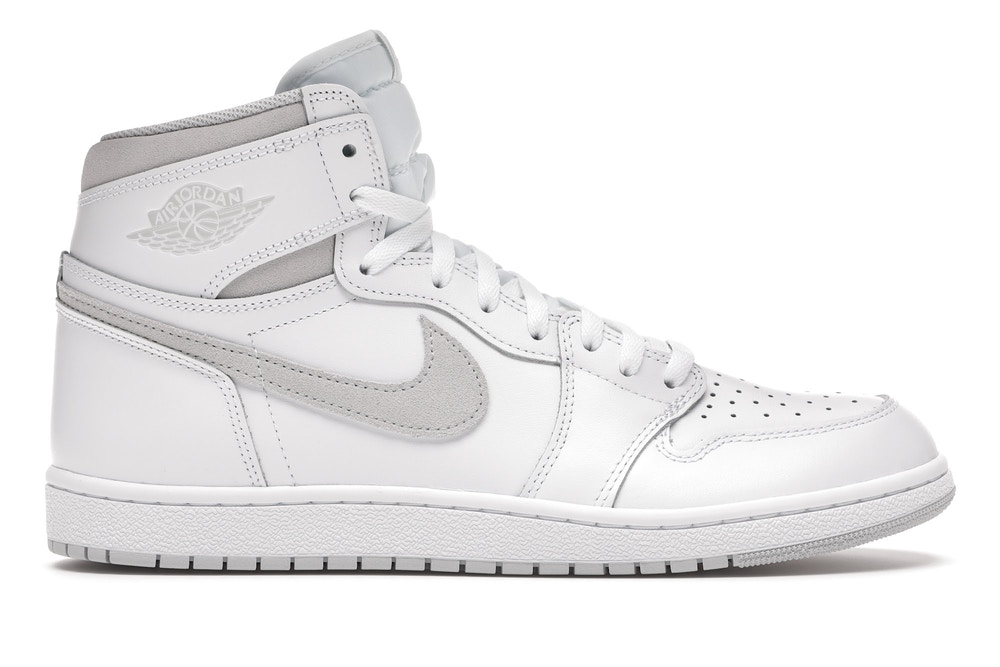 best websites for sneaker raffles