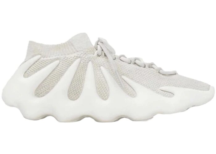 where to buy yeezy 450 cloud white
