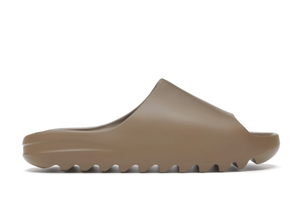 Adidas Yeezy Slide Core Raffle List • The Cop Guide