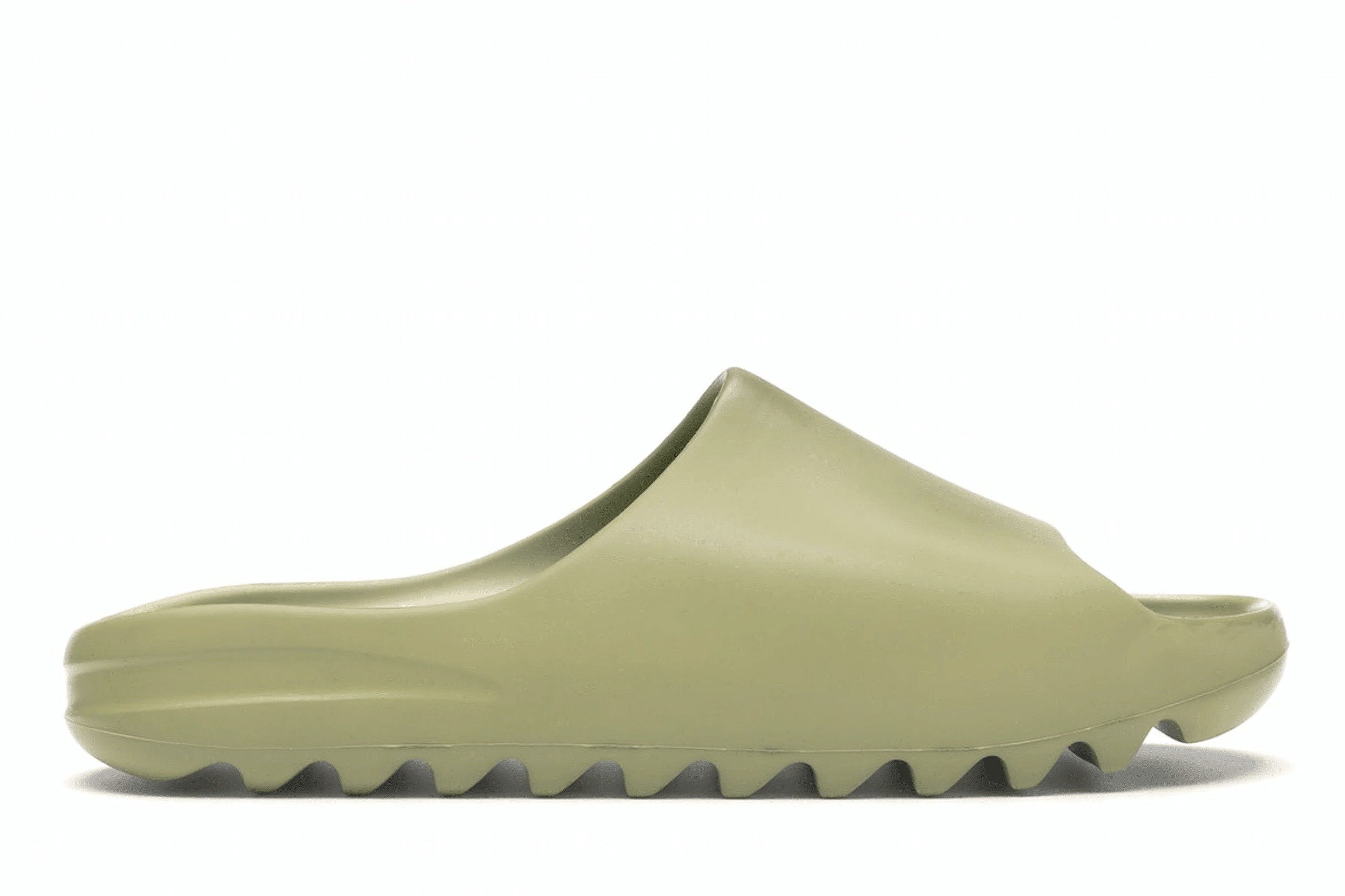 adidas resin slide
