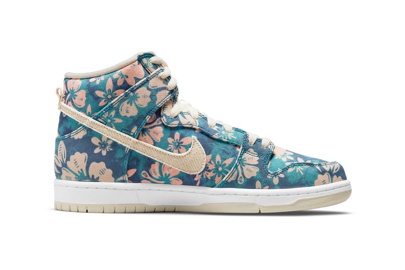 jordan sb lakers raffle