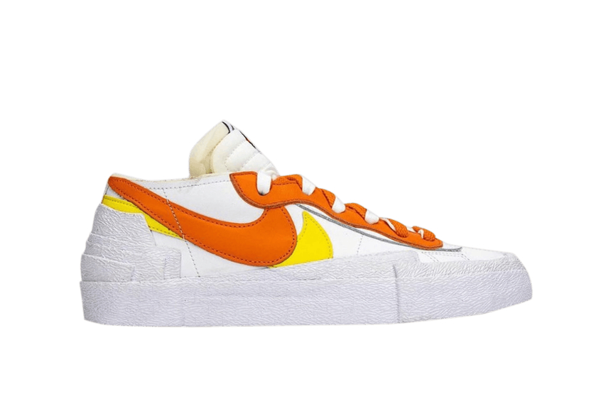 nike tekno m