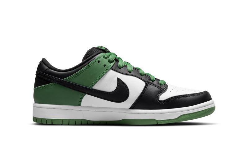 sb dunk low pro dark grey resell