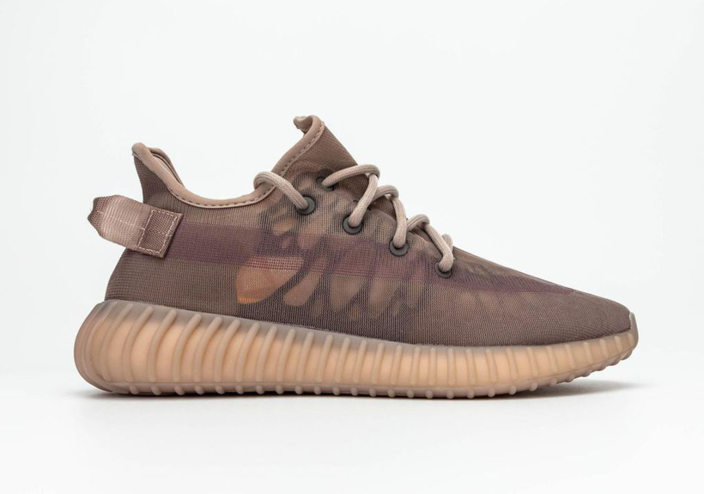 boost 350 v2 mono mist