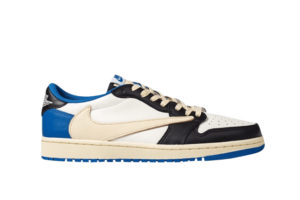 travis scott low fragment raffle