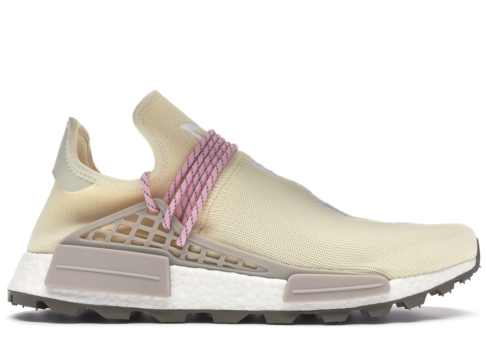 nmd hu pharrell nerd