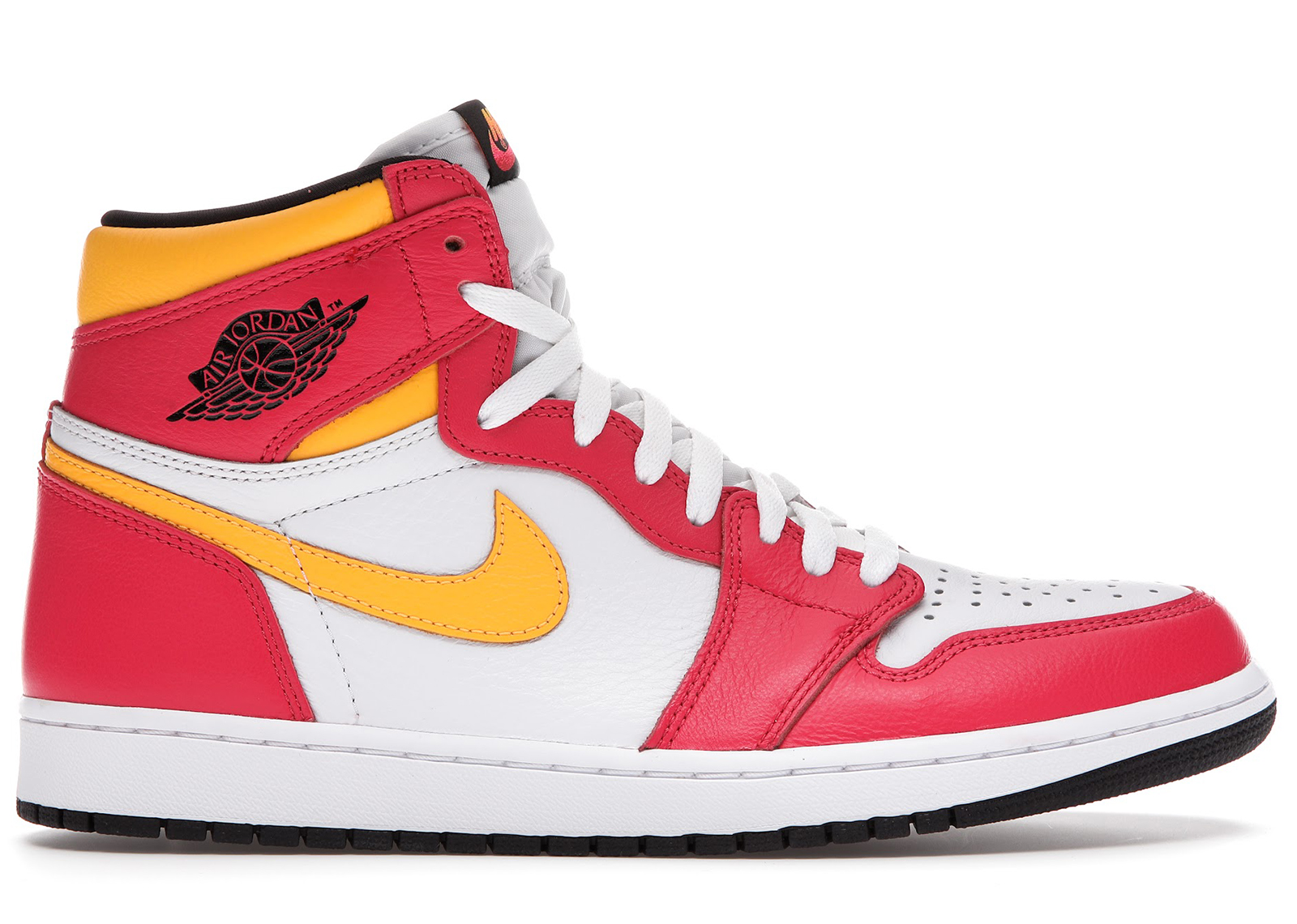 jordan 1 light fusion outfit