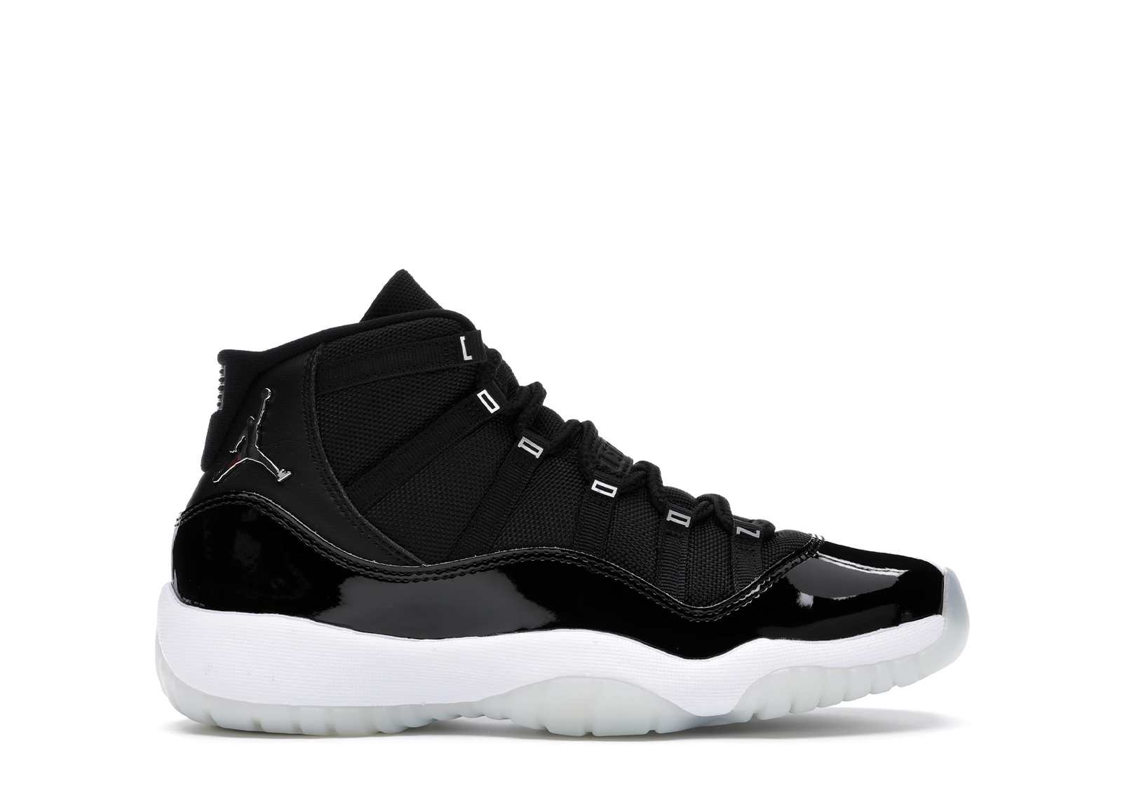 jordan 11 jubilee sweatpants