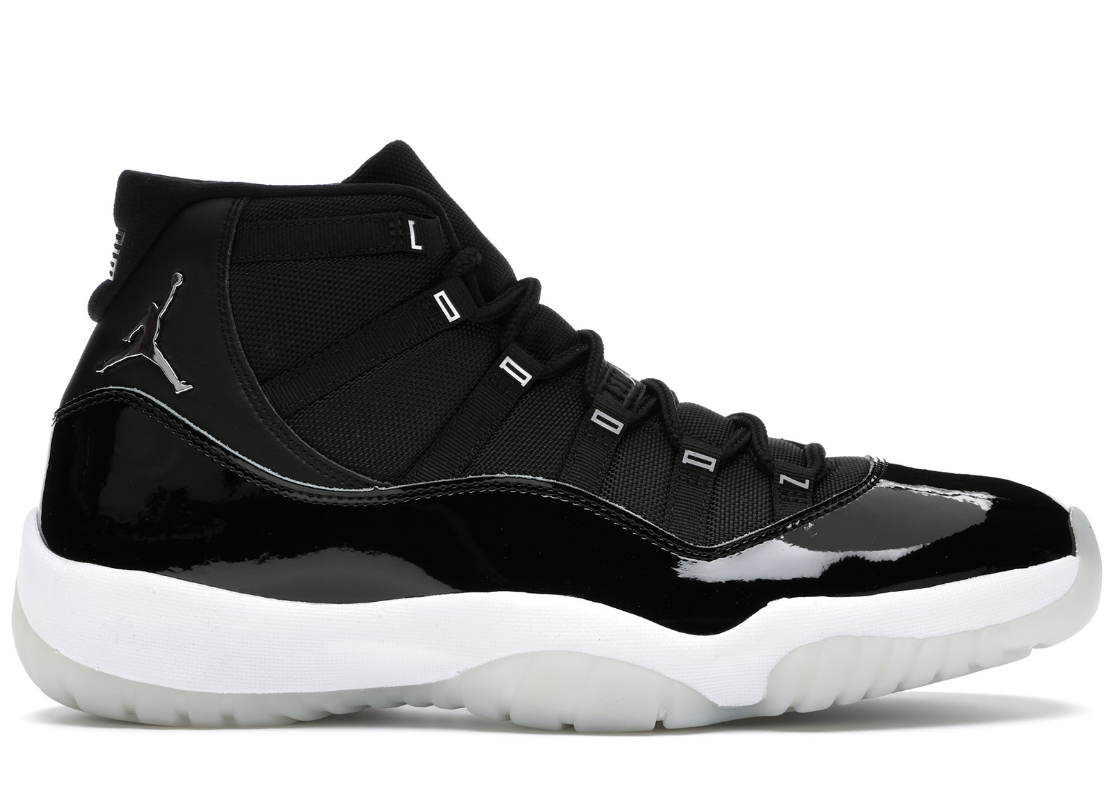 homage to home jordan 1 where to buy