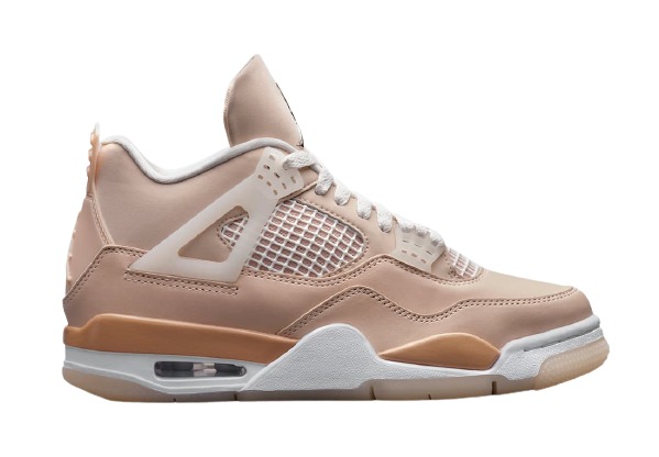 footlocker jordan 4 raffle