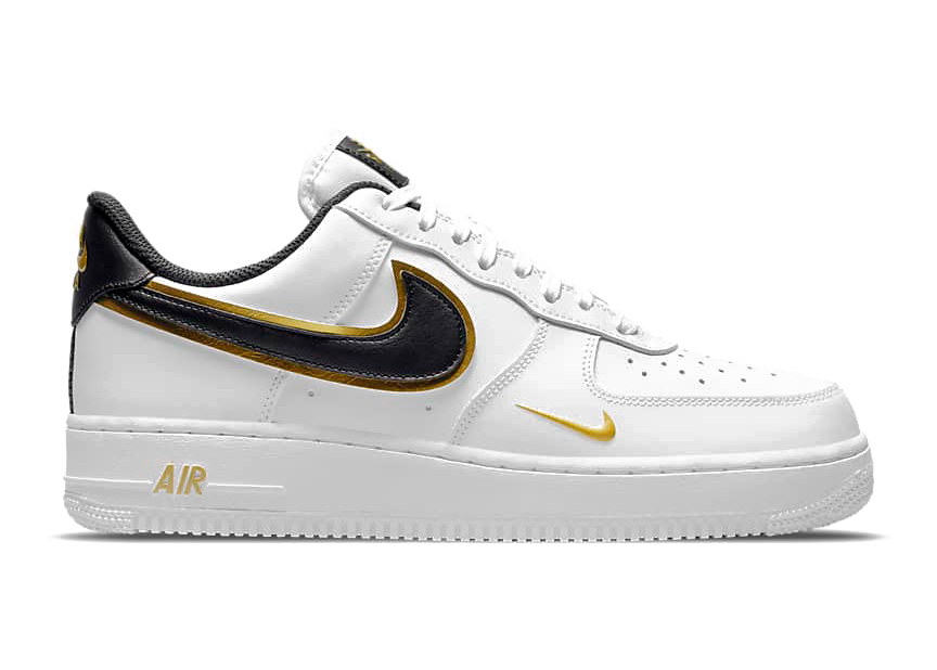 nike air force 1 08 lv8