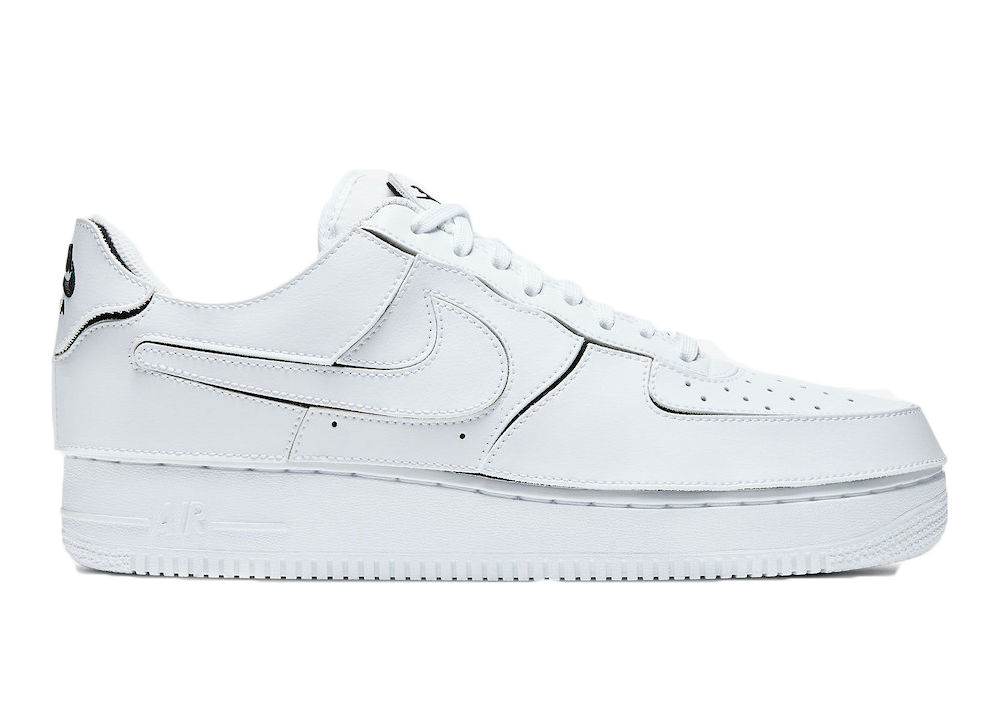 air force 1 cosmic