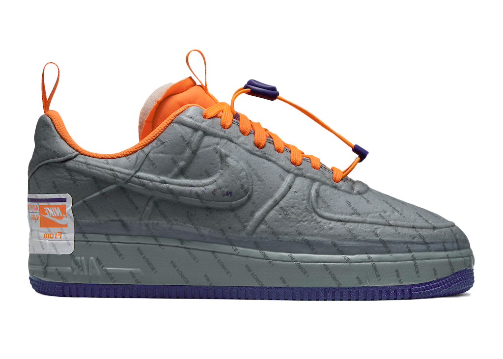 air max 1 experimental