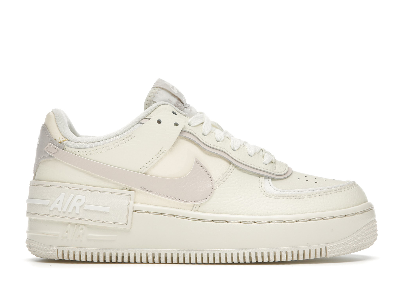 airforce 1 shadow coconut milk
