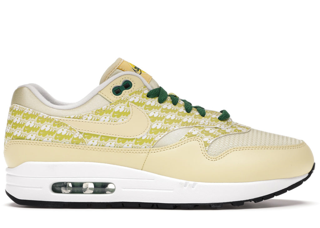 kevin durant steph curry white