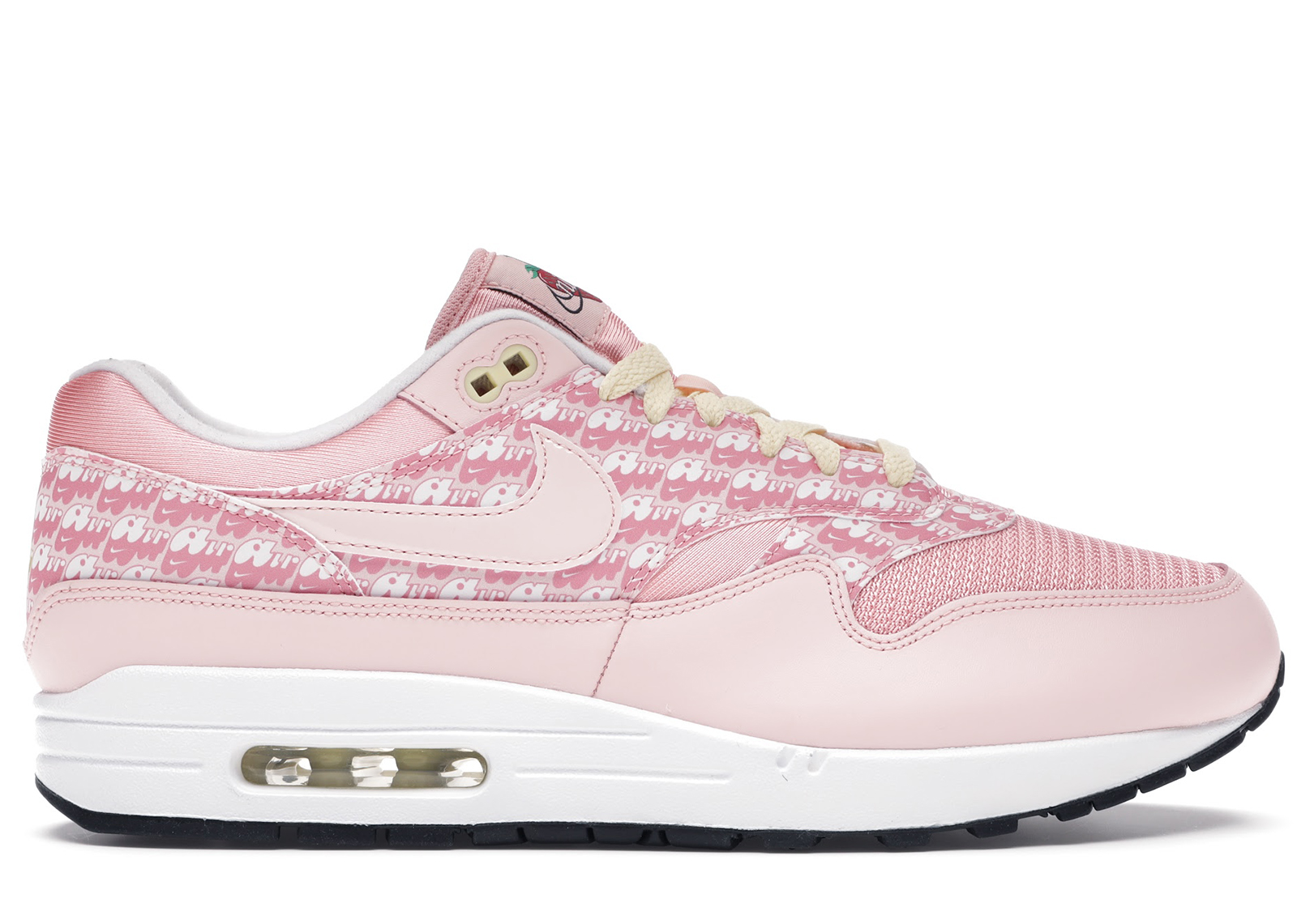 air max 1 lemonade 2020 release date