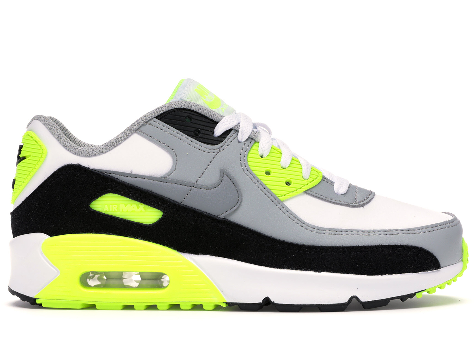 air max 1 psychic pink