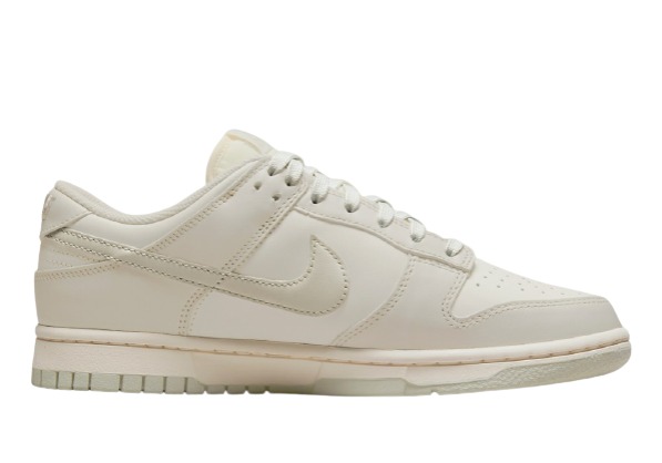 nike sb dunk low court purple raffle