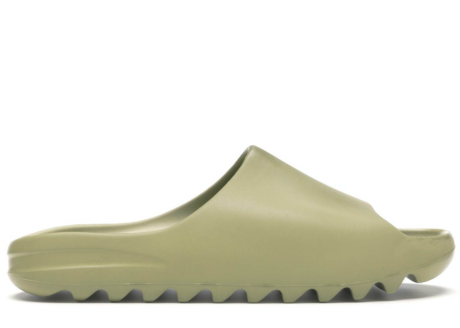 adidas Yeezy Slide Resin - Best Price and availability | Raffle Sneakers