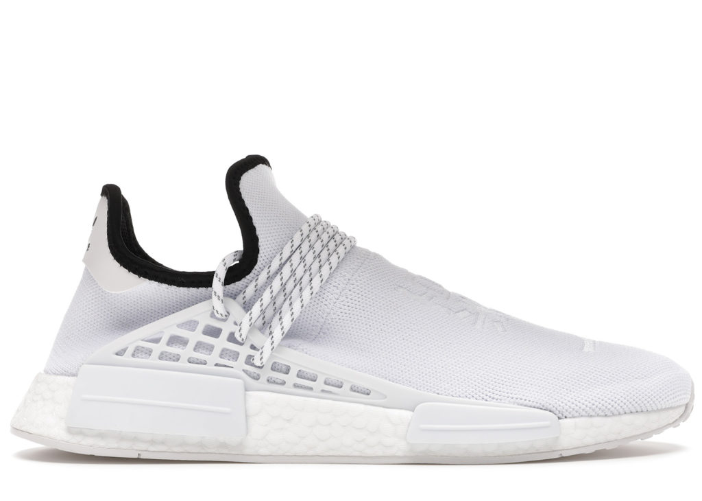 nmd pharrell extra eye