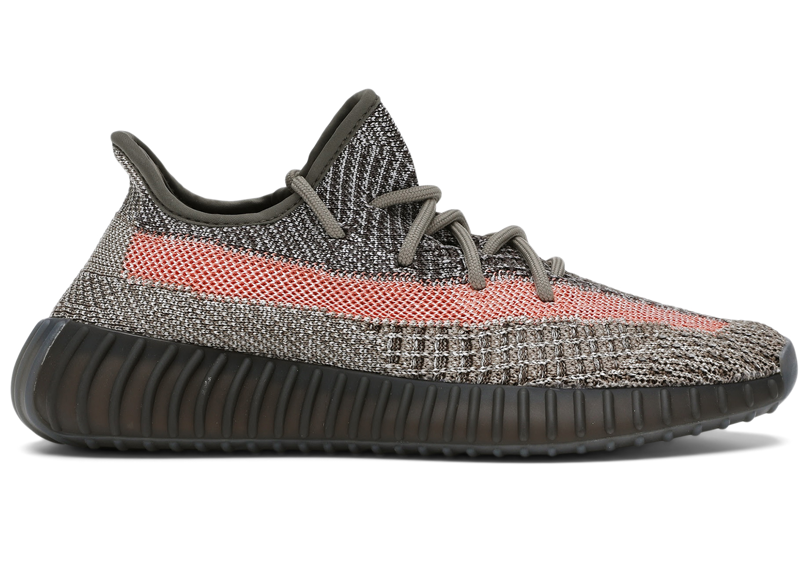 adidas yeezy boost 350 v2 ash stone release date