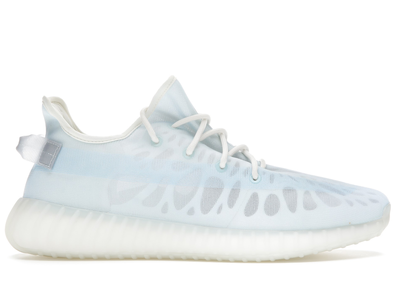 yeezy mono ice yeezy mono ice