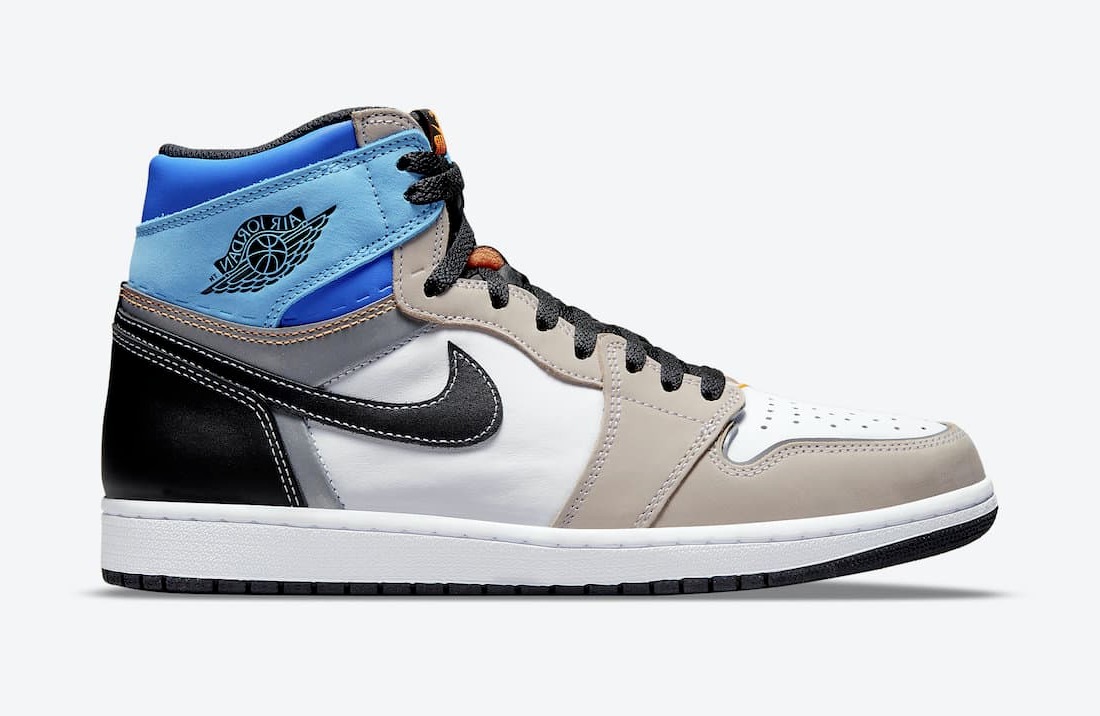 aj1 retro high og prototype