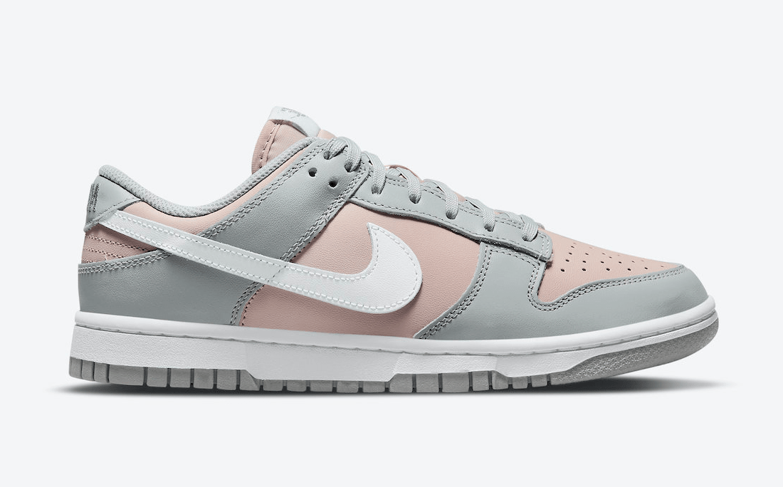 Sneaker raffles 2021 Clearance